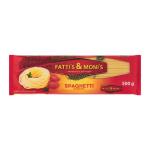 Pasta Spaghetti 500 G