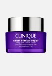 Clinique Smart Clinical Repair Lifting Face + Neck Cream