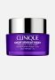 Clinique Smart Clinical Repair Lifting Face + Neck Cream