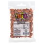 Almond Nuts Roasted & Salted 100G