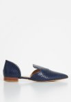 Superbalist Lula Dorsay - Navy