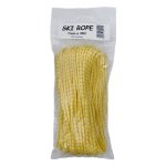 Mamba Ski Rope Hank 7MM 30M