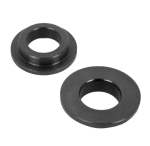 Bushing 3 4" - 1 2