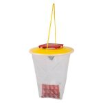 Redtop Standard Fly Catcher Reusable