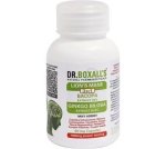 - Lion's Mane With Bacopa Monnieri And Ginkgo Biloba 60'S