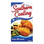 Rhodes Hinds Spices Original Southern Coating 200G