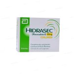 Hidrasec Children 30MG Sach 16