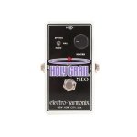 Electro Harmonix Holy Grail Neo Reverb Pedal