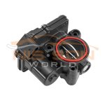 Nissan X-Trail T32 Throttle Body R9MA