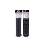 Cero Grips - Black