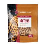 LIFESTYLE FOOD Pretzel 60G Salted