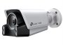 TP-link VIGI-C340 4MM 4MP Super-high Definition Camera