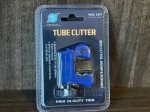 MINI Tube Cutter 3-16MM 1 8- 5 8
