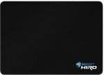 ROCCAT Hiro 3D Supremacy Surface - Black