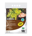 Bonemeal 2KG