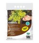 Bonemeal 2KG