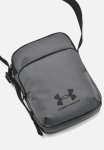 Under Armour Ua Sportstyle Lite Crossbody - Castlerock Black Black