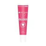 Shimmer Tube Gloss - Summer Skies 11.8CM X 8.7CM X 3CM