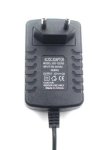 Laimaieco 12V 2AMP Type-c USB Ac Adapter Power Supply