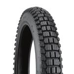 110 90-17 Duro HF307 350-17 A t