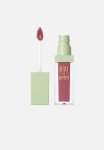Mattelast Liquid Lip - Really Rose