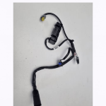 Instrument Lighting Harness – Dyna Console