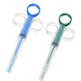 Set 2 Dispenser With Pet Medication Adapter