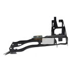 Bmw F30 F34 F20 Radiator Cradle Right 12-19