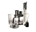 Russell Hobbs 500W Stick Blender Set