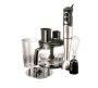 Russell Hobbs 500W Stick Blender Set