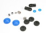 – Rebuild Kit Gtr Composite Shocks