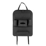 Vehicle Mounted Storage BAG A-I4 X2