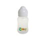 Cooey Wide Neck Feeding Bottle 250ML Bpa Free