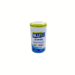 Blu 52 Pool Maintenance System - Mica Online