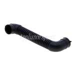 Defy Washing Machine Tub To Pump Hose