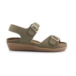 12411 Forest - Forest 9 Leather