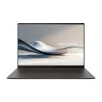 Asus Zenbook 14 Oled 14 Wqxga+ 120HZ Oled Ryzen Ai 9 Hx 370 32GB LPDDR5X 2TB Nvme Windows 11 Pro Laptop