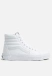 Vans SK8-HI