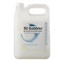 50 Gobbler Bio-enzyme All Purpose Cleaner Yemvelo Hygiene 5 Litre