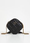 Guess Cessily Crossbody - Black