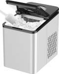 Home Compact Countertop Ice Maker