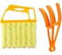 2 Pack Venetian Window Cleaning Brush And Crevice Cleaning Tool Home Duster