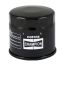 Champion Oil Filter Suzuki