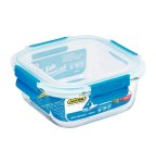 Oven Lock Foodsaver 800ML