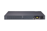 Bdcom 8 Port Gpon L3 Olt Headend