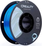 Creality Silk Filament Pla Blue 1KG