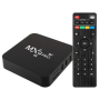 Pro Android 11.1 Tv Box 4K 5G HD 1GB/8GB