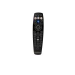 DSTV A10 Remote