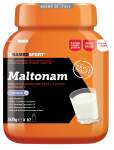 Maltonam 500G Carbohydrate Energy Powder With Carnitine