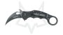 Fox MINI Karambit Folding Knife - FX-599